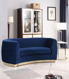 Julian - Loveseat