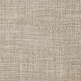 Padded Armchair Classic Farmhouse Style Accent Chair *