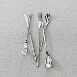 Dragonfly 20pc Flatware Set
