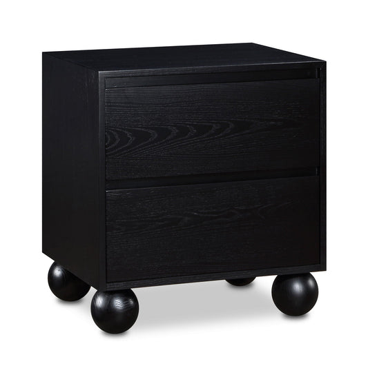 Kent - Night Stand