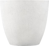 Reggio - Concrete Indoor/Outdoor Table