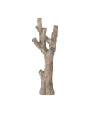 Rafaela Large Flameless/LED Candelabra