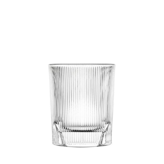 Fave Whiskey (60) 9.9oz