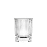 Fave Whiskey (60) 9.9oz