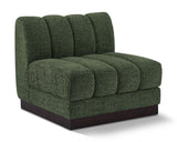 Quinn - Armless Chair