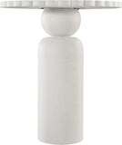 Petalia - Indoor/Outdoor Table