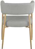 Creston - Durable Dining Chair