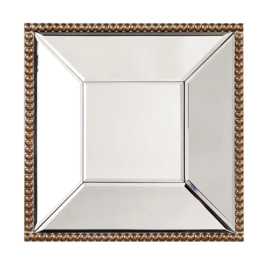 Lydia Mirror