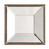 Lydia Mirror