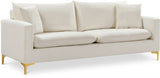 Naomi - Sofa