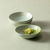 Collection No 3 Cypress Small Bowl 7.9", 16.9oz