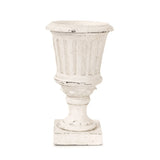 Roman Classic Urn