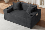 FERON 61" 2 Seater Sofa