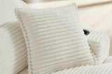 FLOXI 47" Modern Sofa