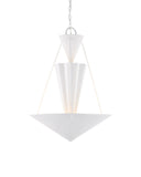 Empyrean Chandelier