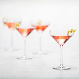Pure Martini (86) 11.7oz