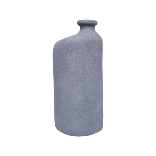 Rubble Vase Small
