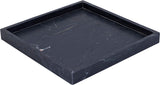 Barletta - Marble Square Tray