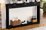 RYLOR 70" Console Table