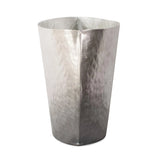 Espen Oval Bowl- Large