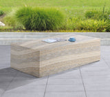 Piazza - Table