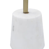 Bogna Mirror- Round