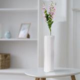 Hirst Contemporary Vase- Tall