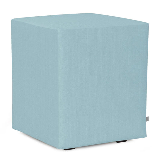 Universal Cube Cover Sterling Breeze -Cover Only