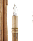 Samsara Medium Chandelier