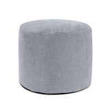 Komodo Breeze Tall Pouf