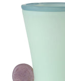 Vassily Vases Set of 3