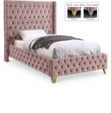Savan - Bed
