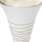 Lustig Flared Vessel