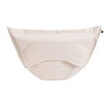 Komodo Breeze Puff Cover and Cushion