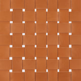 Bandini Bench Tan