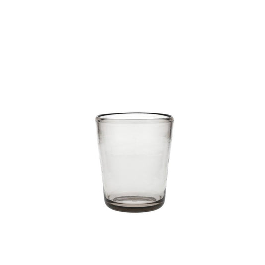 Veranda Outdoor Gray Double Old Fashioned 14oz