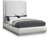 Brooke - Bed