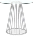 Gio - Counter Height Table
