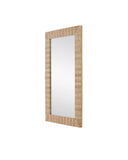 Dezi Rectangular Mirror