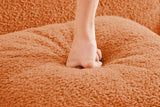 ROMA 82.7" Loveseat