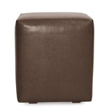 Universal Cube Avanti Pecan