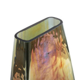 Ragnar Vase- Short