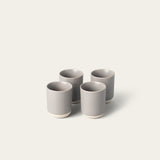 Fable+ Cappuccino Cups