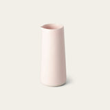 Fable+ Carafe