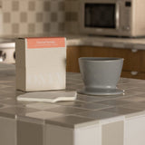 Fable+ Coffee Dripper