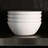 Fable+ Dessert Bowls