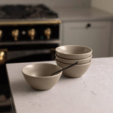Fable+ Dessert Bowls