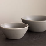 Fable+ Dessert Bowls