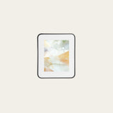 Fable+ Interlude Print - 8 x 10"