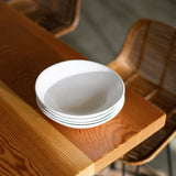 Fable+ Pasta Bowls